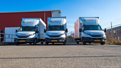 20250216-Beurskens-Allround-Cargo-00422